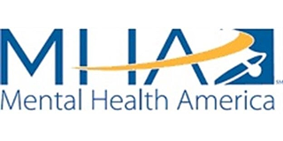 Mental Health Association Logo